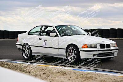 media/Mar-30-2025-Audi Club (Sun) [[b708a45994]]/D group/Session 3 (Turns 5 and 6)/